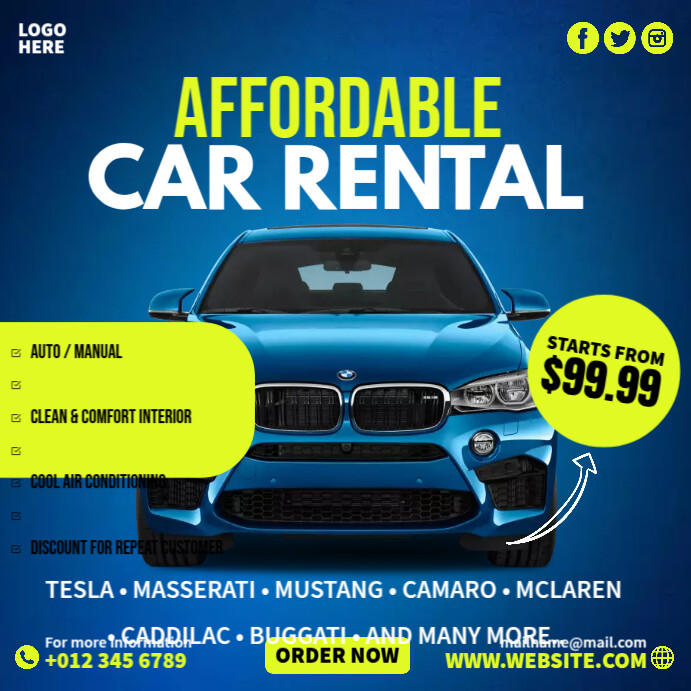 Artistic Cheap Car Lease Abstract Digital Art Artistic Cheap Car Lease Abstract Digital Art