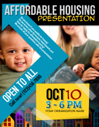 Uber 300 Anpassbare Designvorlagen Fur Nachhilfe Flyer Vorlage Postermywall