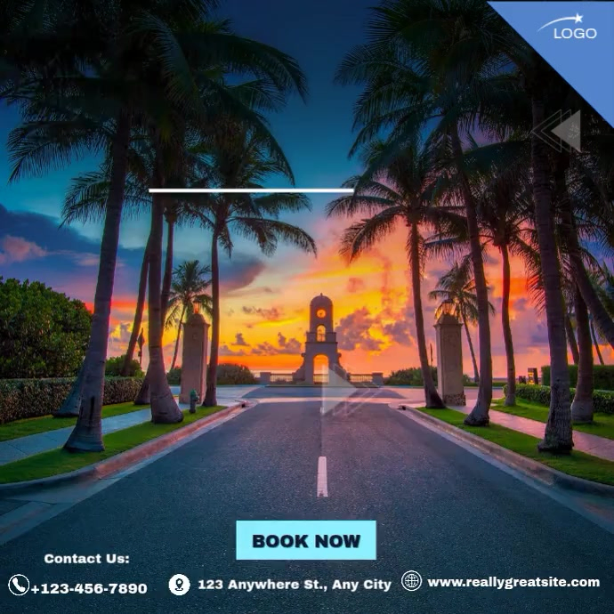 Affordable Ride Image Copy of Affordable Motorbike Rental Ride With Ease | PosterMyWall