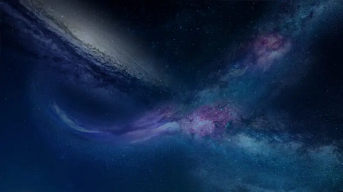 AFGH, (34) Digital Display (16:9) template