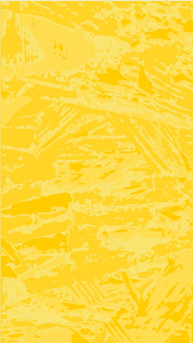 AFGH, (10)  texture pattern Digital Display (9:16) template