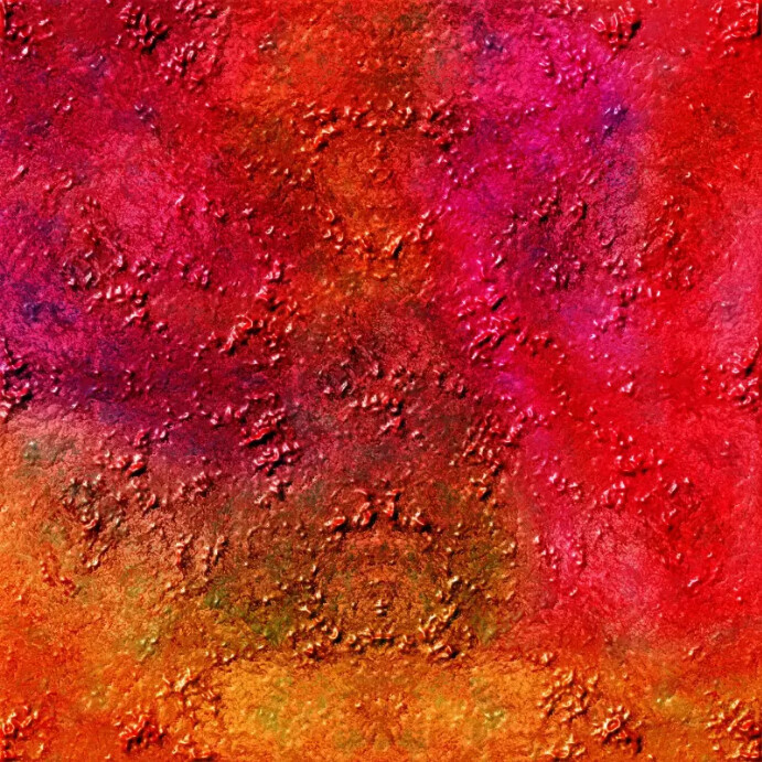 AFGH (5)    TILE BACKGROUND DESIGN Square (1:1) template