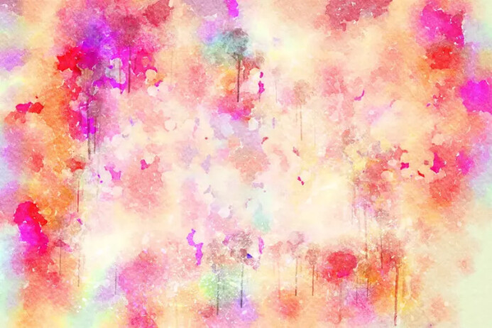 AFGH (8) art background Template | PosterMyWall