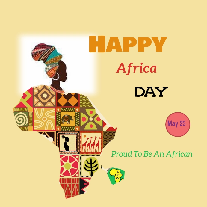 Africa Day Poster Ideas Africa Day Poster Ideas