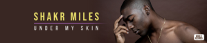 African american music soundcloud template