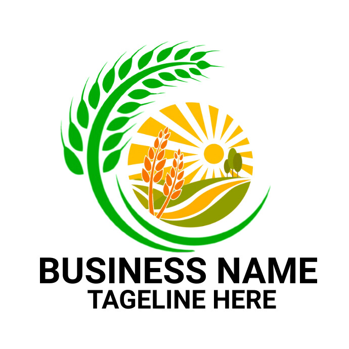 Farm Logos farm-logos