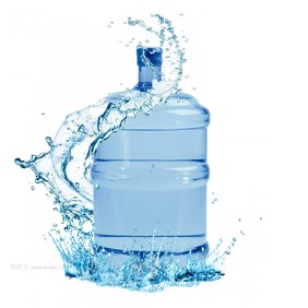 Mas De 0 Plantillas De Diseno Personalizable De Agua Postermywall