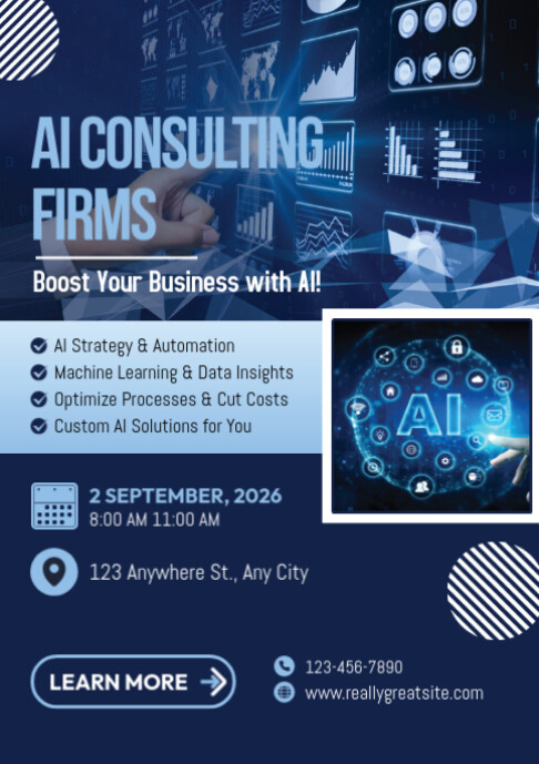 AI Chatbot Integration A2 Template