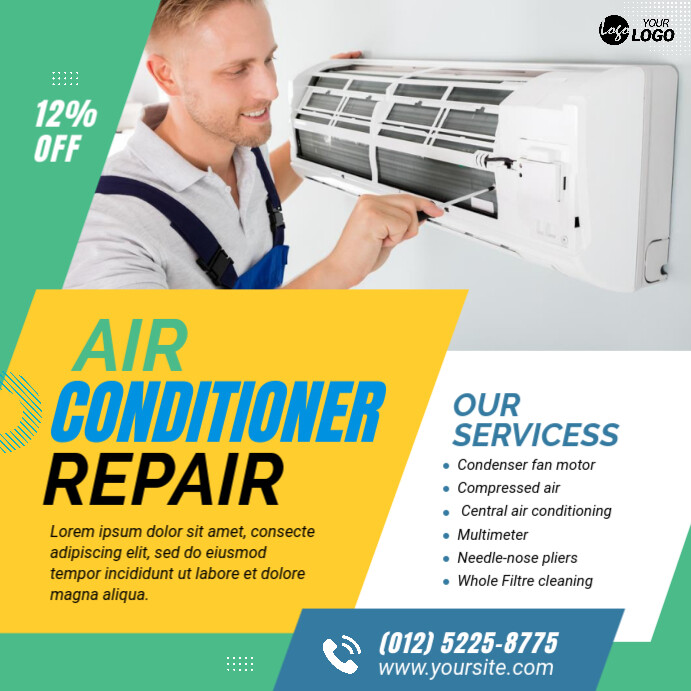 Residential Hvac Contractors North Hills, CA