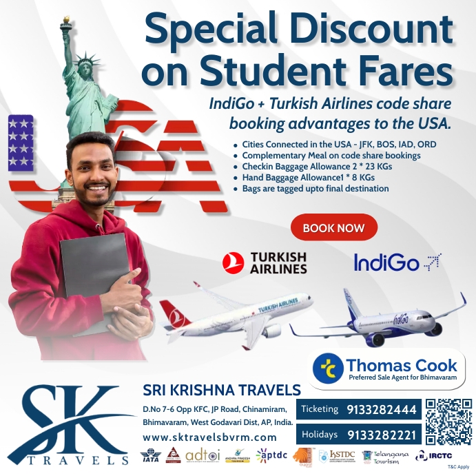 Indigo Flight Student Baggage Allowance Indigo Indigo Web Check In