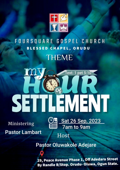 Ajax Concept A5 template