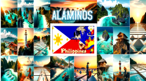Philippines (1) YouTube-miniature Template