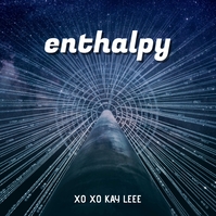 Explode album Cover Template | PosterMyWall