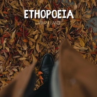 Explode album Cover Template | PosterMyWall