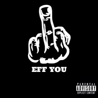 11,290+ parental advisory explicit content Customizable ...