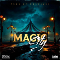 Album Cover Обложка Альбома template