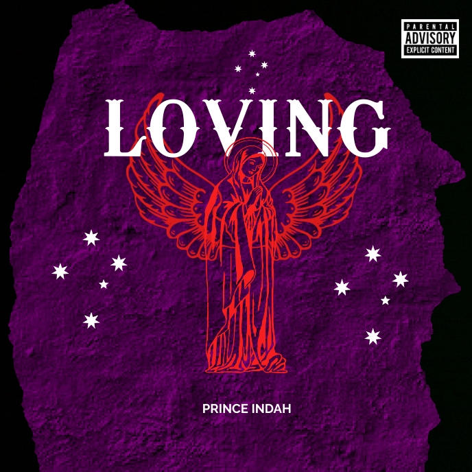 Album cover (10) Template | PosterMyWall