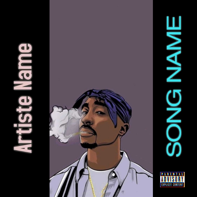 copy-of-album-cover-19-postermywall