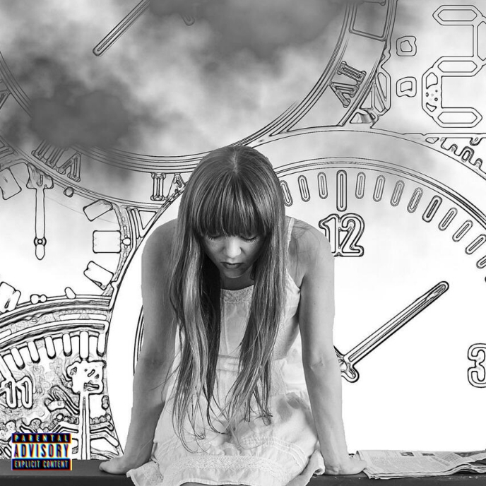 copy-of-album-cover-59-postermywall