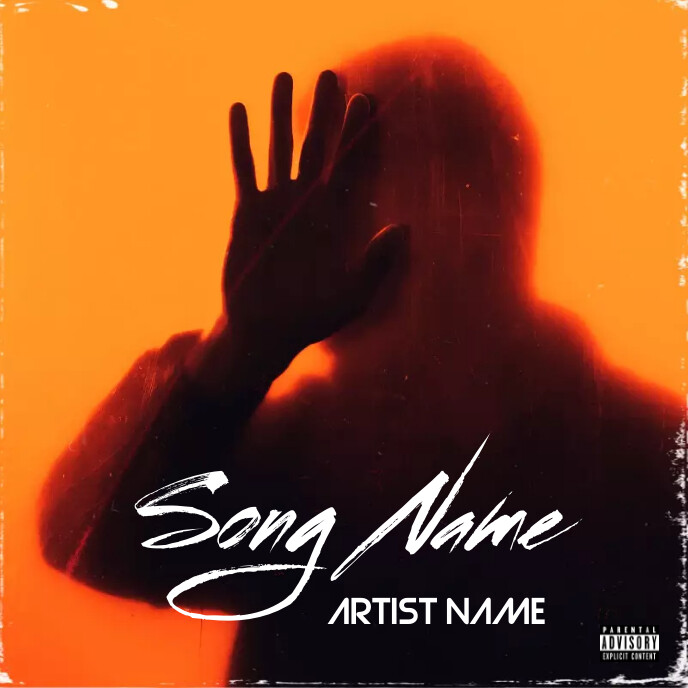 copy-of-album-cover-postermywall