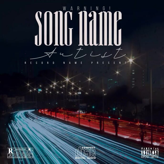 Album Cover Sample Design At Brooke Fitzroy Blog album-cover-sample-design-at-brooke-fitzroy-blog