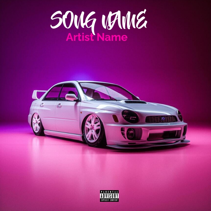 copy-of-album-cover-postermywall