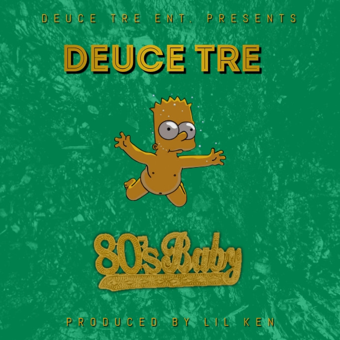 Modele De Couverture D Album Bebe Bart 80 Postermywall Modele De Couverture D Album Bebe Bart 80 Postermywall