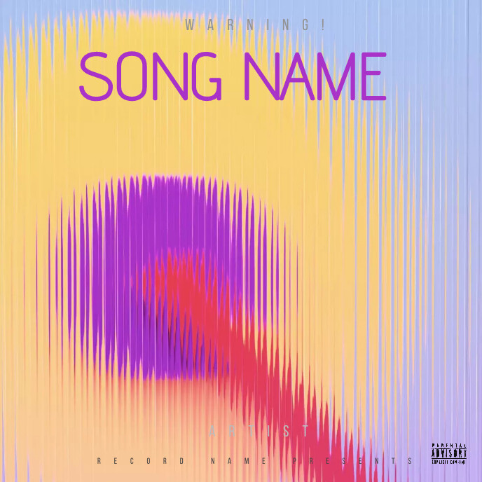 copy-of-album-cover-postermywall