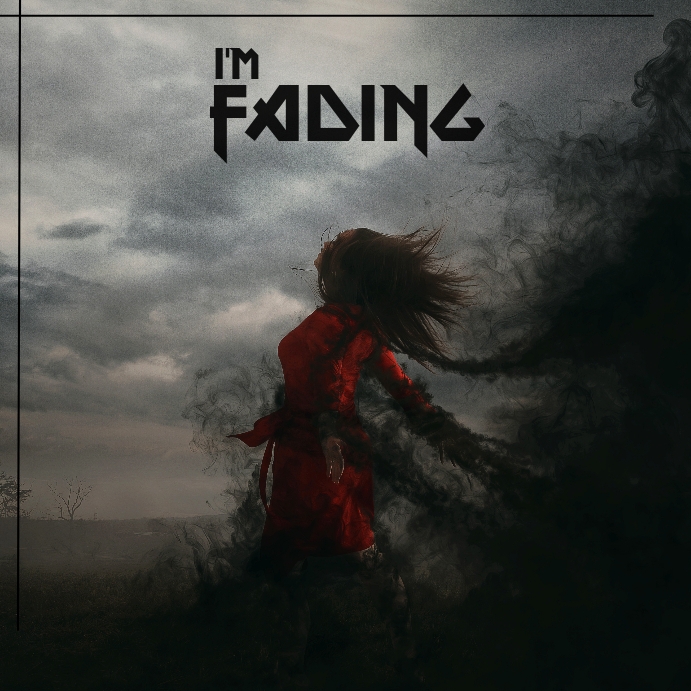 Copie De Album Cover PosterMyWall copie-de-album-cover-postermywall