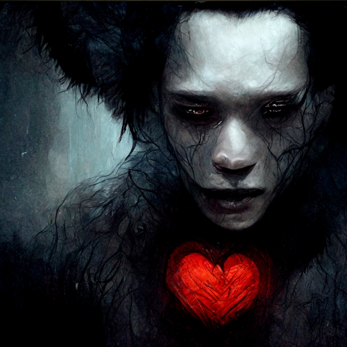 Album Cover Template PosterMyWall