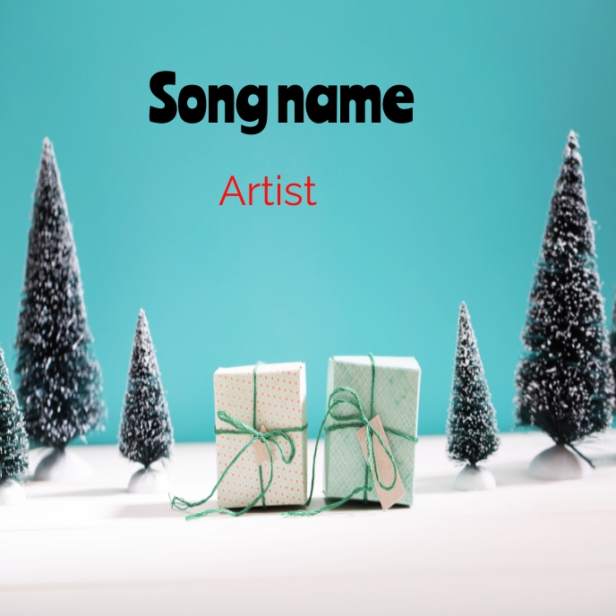 copy-of-album-cover-postermywall