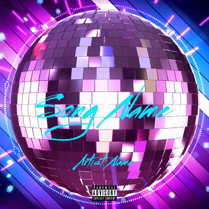 copy-of-album-cover-postermywall