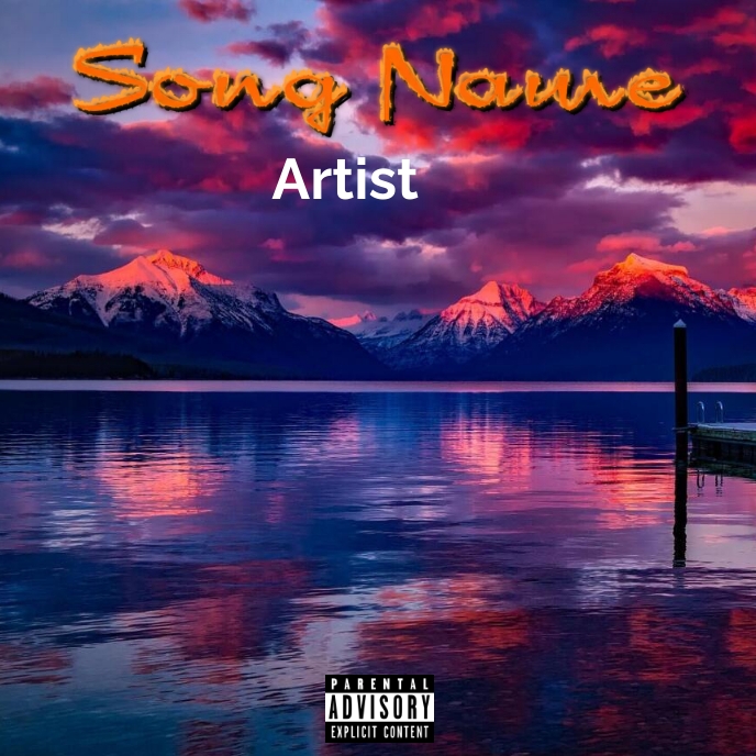 copy-of-album-cover-postermywall