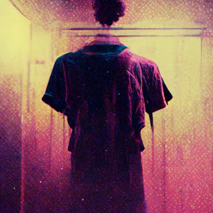 Album Cover Template | PosterMyWall