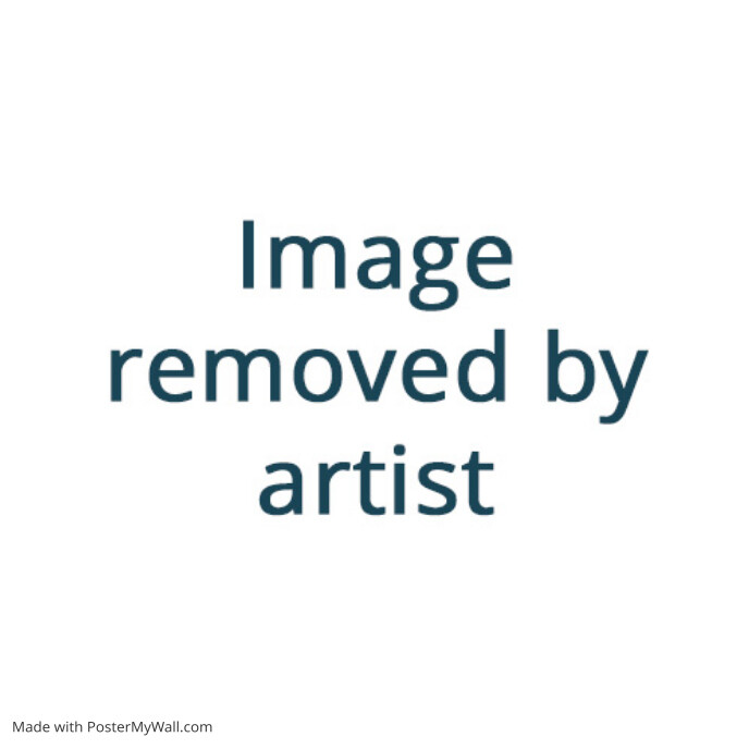 Copy of Album Cover | PosterMyWall