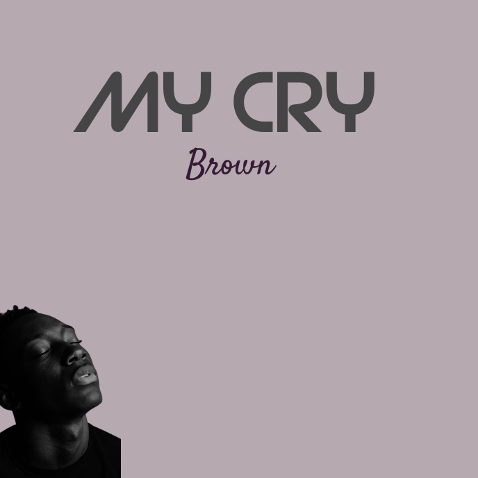 Album cover music Template PosterMyWall