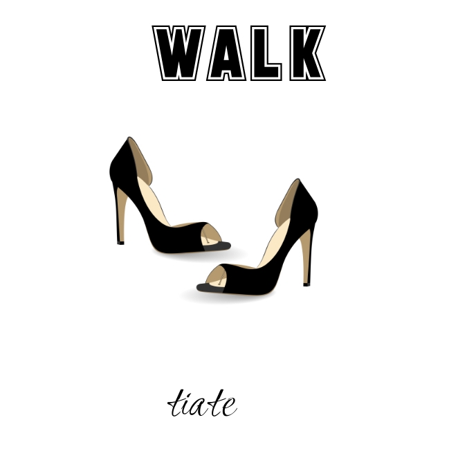 Album cover music Template PosterMyWall