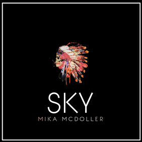 460 Cd Cover Customizable Design Templates Postermywall