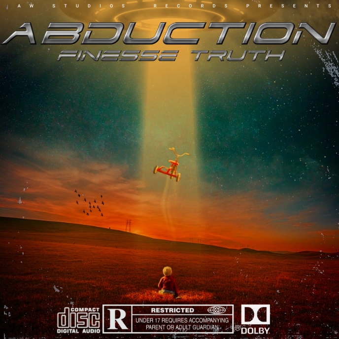 Album cover template by finesse truth (3)