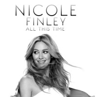 Album Cover Template