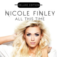 Album Cover Template