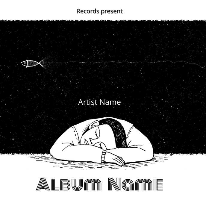 copy-of-album-covers-postermywall