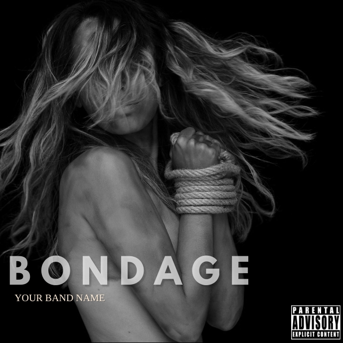 copy-of-album-covers-postermywall