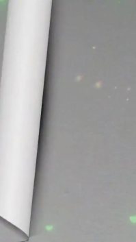 Album Photo Instagram Reel template