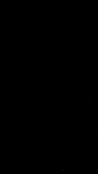 Album Release Countdown Instagram Story template