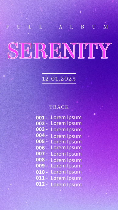 this-design-template-is-not-available-postermywall
