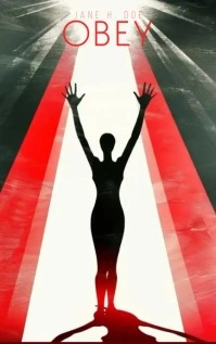 alien, space, science fiction, book cover,  ( Couvertures de livre/Kindle template