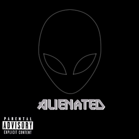 500+ parental advisory explicit content Customizable Design ...