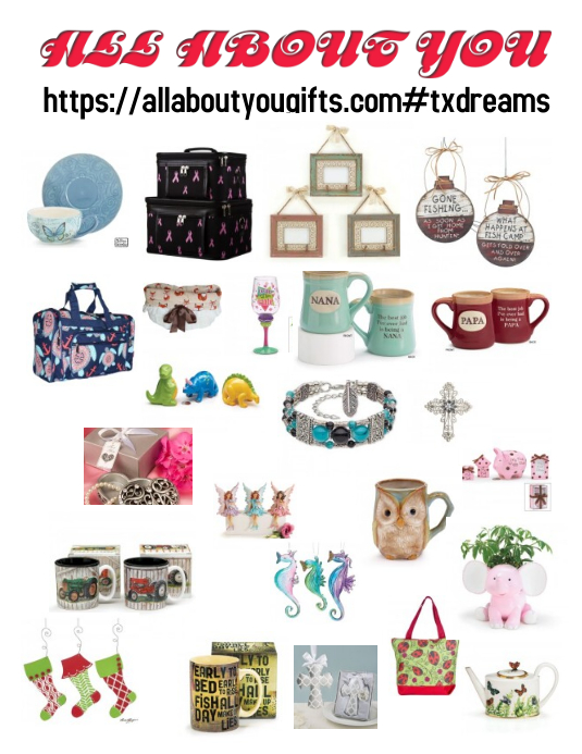 All About You template PosterMyWall