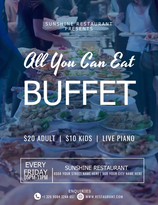 Captivating All You Can Eat Buffet Nj Abstract in HD Captivating All You Can Eat Buffet Nj Abstract in HD